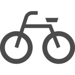 自転車・バイク