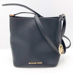 【買取案内】 2026年1月12日 MICHAEL KORS ショルダーバッグ