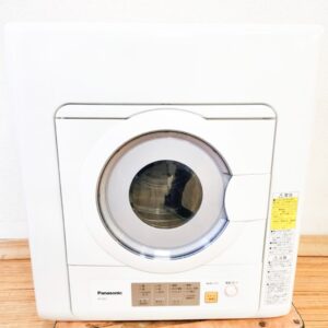 【買取案内】 2026年3月12日 Panasonic NH-D503