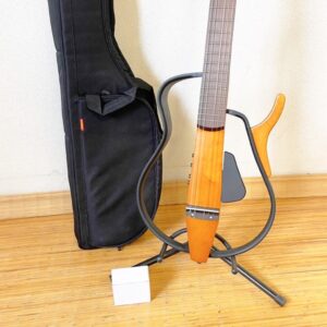 【買取案内】 2026年5月12日 YAMAHA SLG100N