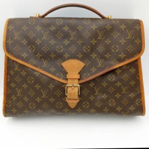 【買取案内】 2026年7月12日 LOUIS VUITTON ビバリー